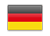 SCENES COMMUNICATION & GRAPHIC DESIGN - Deutsch
