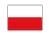 SCENES COMMUNICATION & GRAPHIC DESIGN - Polski